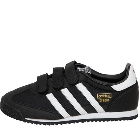 adidas dragon dames zwart|Adidas Dragon online kopen .